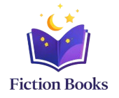 Home untitledjjj removebg preview (1)