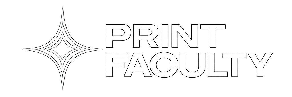 copilot 20260108 012247