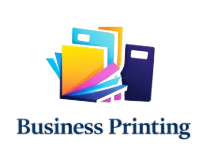 Home kk removebg preview (1)