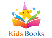 Home ll removebg preview