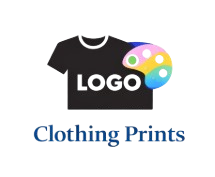 Home mmmm removebg preview (1)