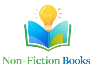 Home nn removebg preview