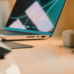 Computer & Technology