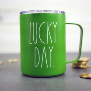 Custom Mugs & Drinkware