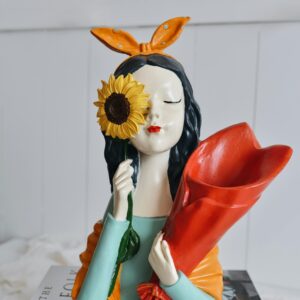 Decorative Art & Design