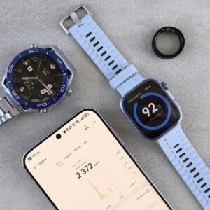 Health, Fitness & Dieting