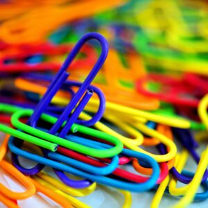 Stationery & Paper Goods