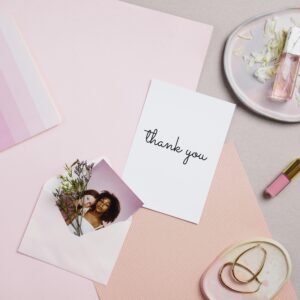 Photo & Gift Products