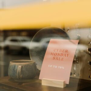 Promotional Products