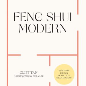 feng shui modern