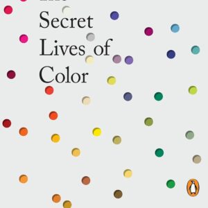 the secret lives of color