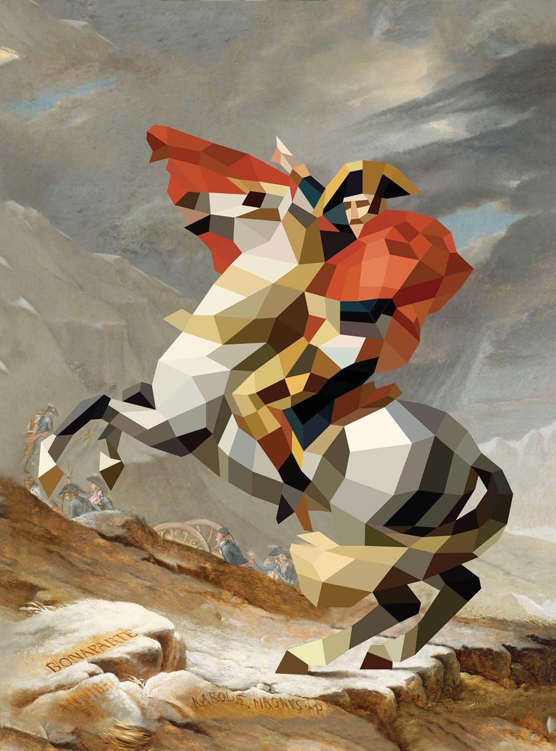 paint by sticker (official): masterpieces: re create 12 iconic artworks one sticker at a time! paint by sticker (official): masterpieces: re create 12 iconic artworks one sticker at a time!