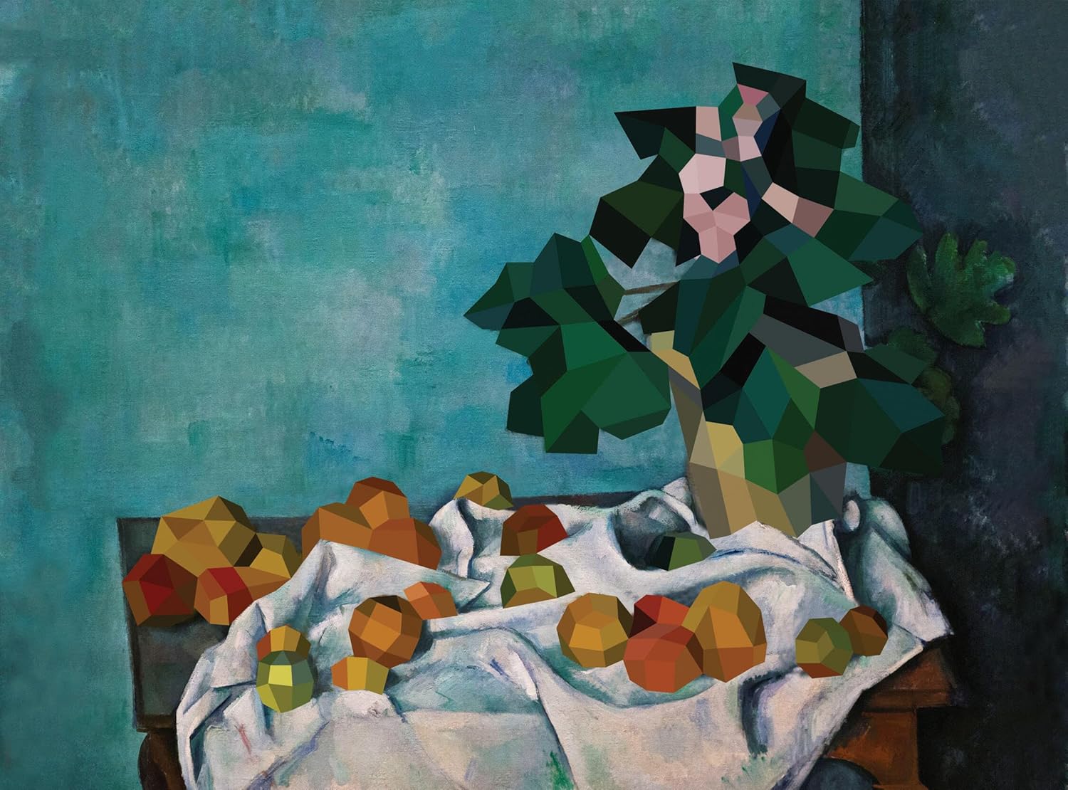 paint by sticker (official): masterpieces: re create 12 iconic artworks one sticker at a time! paint by sticker (official): masterpieces: re create 12 iconic artworks one sticker at a time!