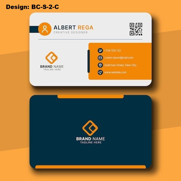 premium business cards premium business cards