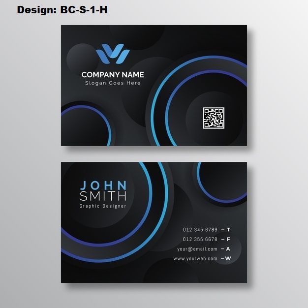 standard business cards standard business cards