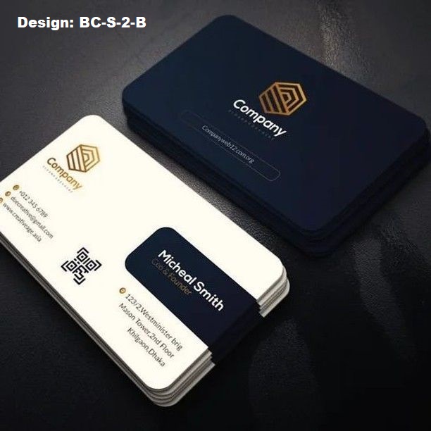 premium business cards premium business cards