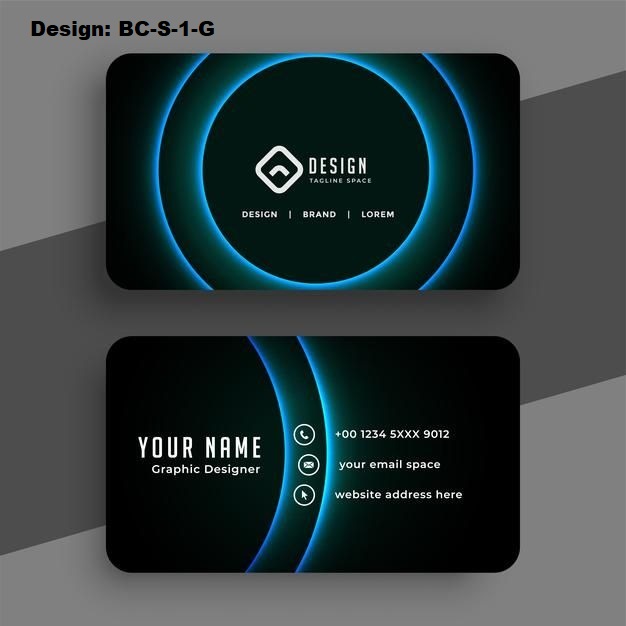 standard business cards standard business cards