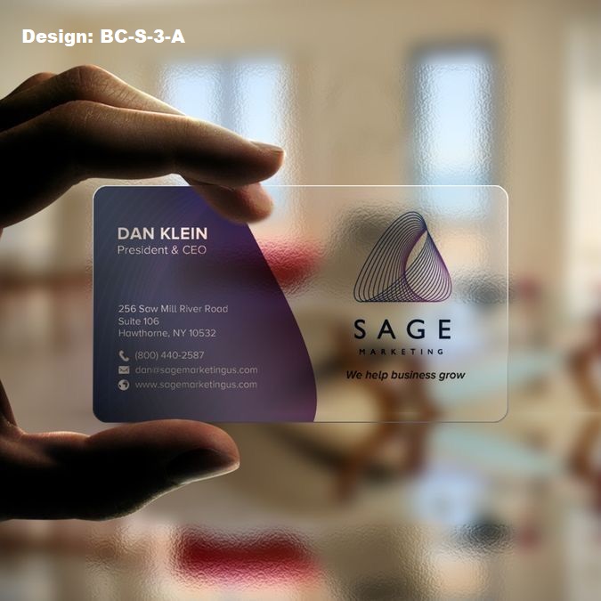 special finishes business cards special finishes business cards