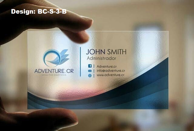 special finishes business cards special finishes business cards