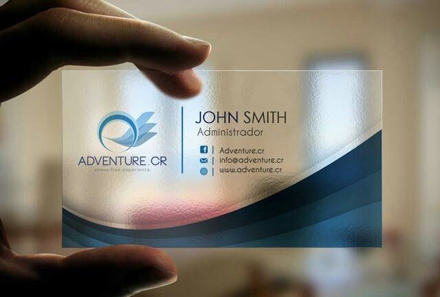 special finishes business cards special finishes business cards