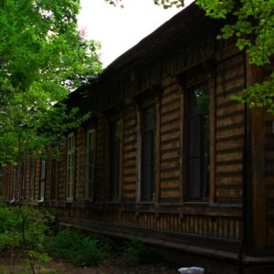 Food, Lodgings & Transportation