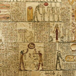 Ancient Civilization