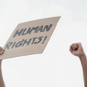 Human Rights