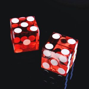 Probability & Statistics