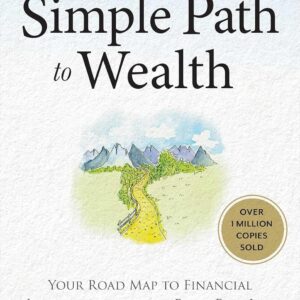 the simple path to wealth