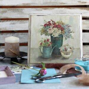 flat lay, flatlay, flower background, flower, flowers, beautiful, pink, layout, beautiful flowers, flower wallpaper, leisure, the subject of the photo, frame, hobby, female, postcards, candle, handmade, nature, decoupage, interior, candles, gift