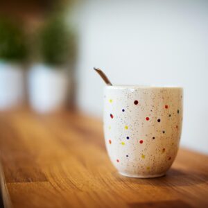 mug, table, drink, caffeine, breakfast, espresso, food, cappuccino, tea, wood, office, coffee cup, mug, mug, mug, mug, mug, table, table, table, tea, tea, tea, tea, office