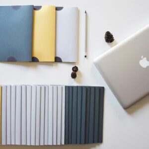 computer, wallpaper 4k, writing desk, full hd wallpaper, office, portable, technology, business, work, table, notebook, beautiful wallpaper, free wallpaper, 4k wallpaper, workstation, desktop backgrounds, mockup, internet, laptop wallpaper, macbook, 4k wallpaper 1920x1080, modern, hd wallpaper, wallpaper hd, blogging, planning, digital, folder, mac wallpaper, project, plan, free background, communication, presentation, marketing, web, cool backgrounds, windows wallpaper, background