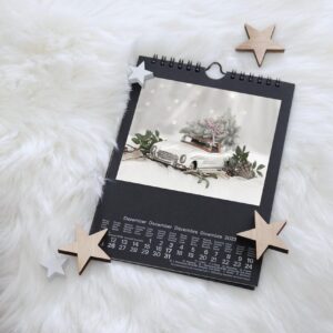 calendar, photo calendar, december, 2023, christmas motif, stars, automobile, calendar, calendar, calendar, calendar, calendar, photo calendar, photo calendar, photo calendar