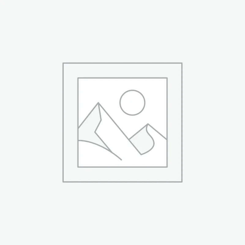 Single Marketing Sheet Awaiting product image